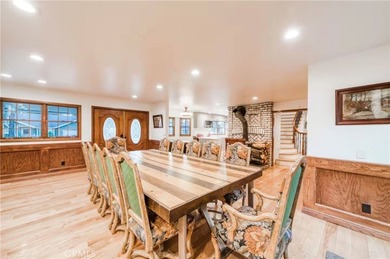 42725 Tannenbaum - photo 17