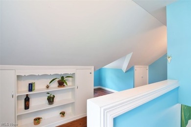 Welcome home to this well-maintained 3-bedroom, 2 full bathroom - photo 17