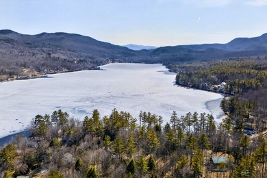 Welcome to 77 Paradis Road in Peru, Maine--an exceptional and - photo 18