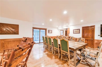 42725 Tannenbaum - photo 18
