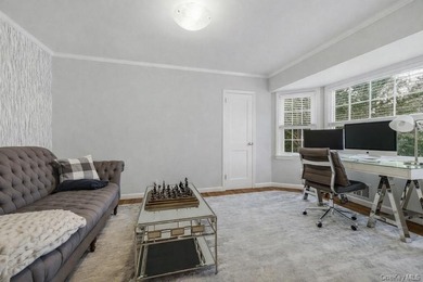 Located in the Village of Flower Hill, 38 Hewlett Lane is a - photo 19