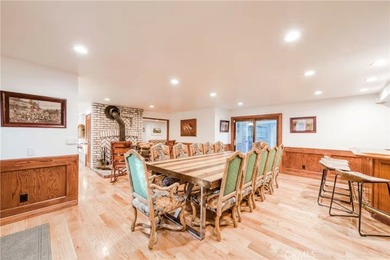 42725 Tannenbaum - photo 19