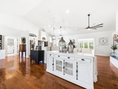 Lakefront Living on Cherokee Lake | Custom Renovated - photo 6