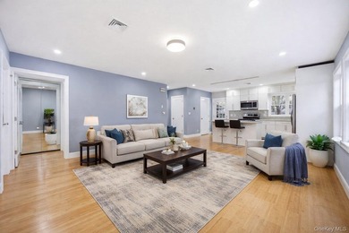 Brand New Construction (Built in 2023) - Legal Two-Family Home - photo 10