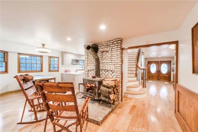 42725 Tannenbaum - photo 20