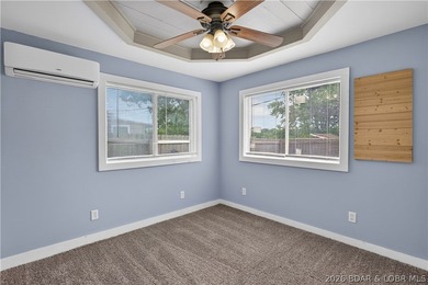 Charming 3-bedroom, 2-bath home located near the Lake of the - photo 21
