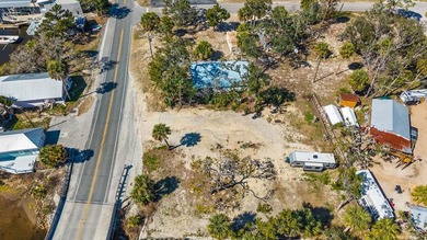 Rare opportunity on Riverside Drive featuring three lots in a - photo 21