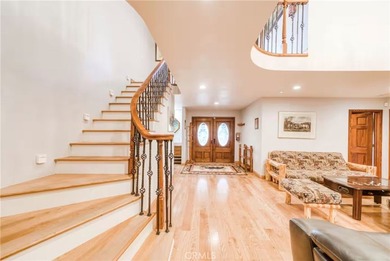 42725 Tannenbaum - photo 21