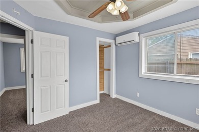 Charming 3-bedroom, 2-bath home located near the Lake of the - photo 22