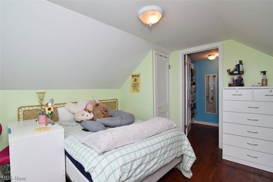 Welcome home to this well-maintained 3-bedroom, 2 full bathroom - photo 22
