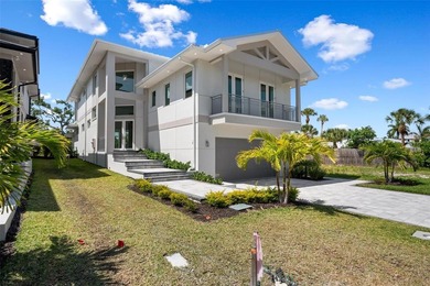Virtually Staged. Under Construction. New Construction.  This - photo 2