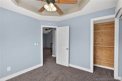 Charming 3-bedroom, 2-bath home located near the Lake of the - photo 23