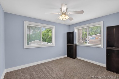 Charming 3-bedroom, 2-bath home located near the Lake of the - photo 24