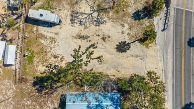 Rare opportunity on Riverside Drive featuring three lots in a - photo 24