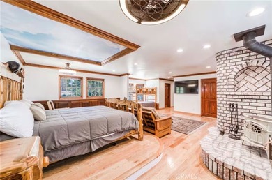 42725 Tannenbaum - photo 24