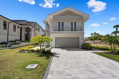 Virtually Staged. Under Construction. New Construction.  This - photo 4