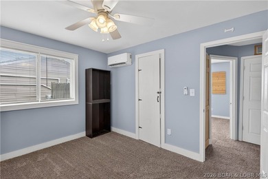 Charming 3-bedroom, 2-bath home located near the Lake of the - photo 25