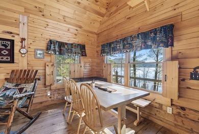 Welcome to 77 Paradis Road in Peru, Maine--an exceptional and - photo 25