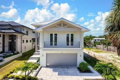 Virtually Staged. Under Construction. New Construction.  This - photo 5