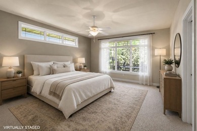 This gorgeous condo greets you with a handsome craftsman - photo 26