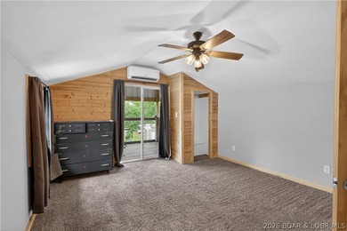 Charming 3-bedroom, 2-bath home located near the Lake of the - photo 27