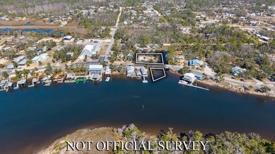 Rare opportunity on Riverside Drive featuring three lots in a - photo 27