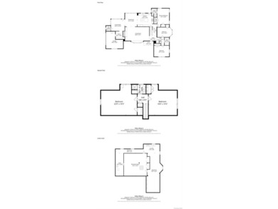 Located in the Village of Flower Hill, 38 Hewlett Lane is a - photo 27