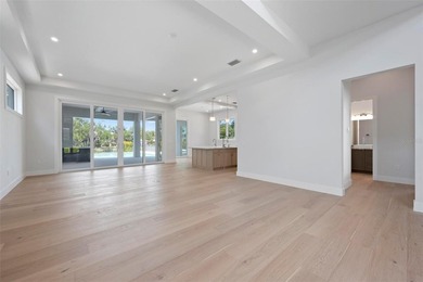 Virtually Staged. Under Construction. New Construction.  This - photo 7