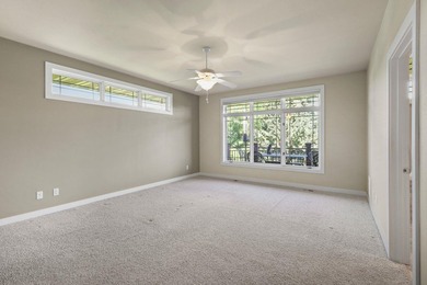 This gorgeous condo greets you with a handsome craftsman - photo 27