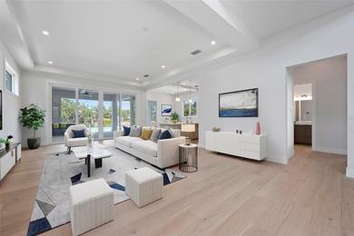 Virtually Staged. Under Construction. New Construction.  This - photo 8
