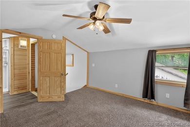 Charming 3-bedroom, 2-bath home located near the Lake of the - photo 29