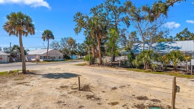 Rare opportunity on Riverside Drive featuring three lots in a - photo 29