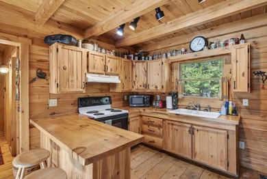 Welcome to 77 Paradis Road in Peru, Maine--an exceptional and - photo 29