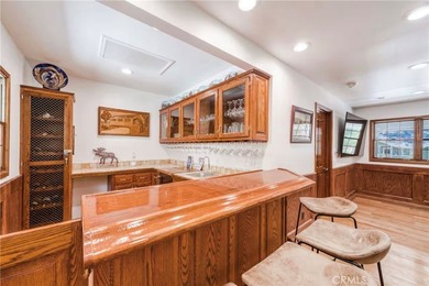 42725 Tannenbaum - photo 29