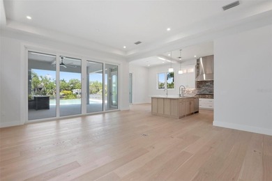 Virtually Staged. Under Construction. New Construction.  This - photo 9