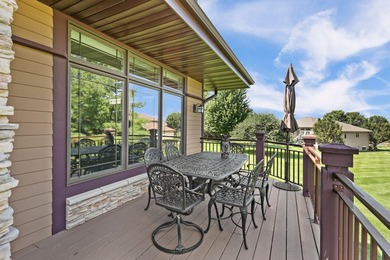 This gorgeous condo greets you with a handsome craftsman - photo 29