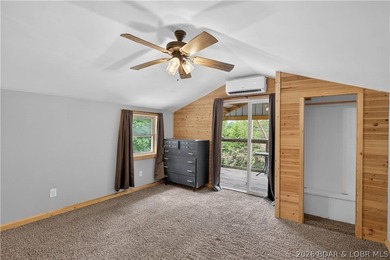 Charming 3-bedroom, 2-bath home located near the Lake of the - photo 30