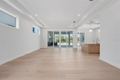 Virtually Staged. Under Construction. New Construction.  This - photo 10