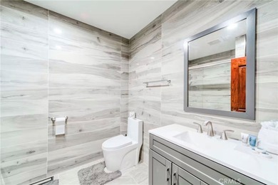 42725 Tannenbaum - photo 31