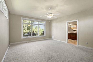 This gorgeous condo greets you with a handsome craftsman - photo 31