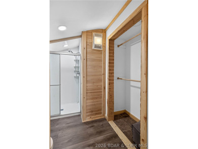 Charming 3-bedroom, 2-bath home located near the Lake of the - photo 32