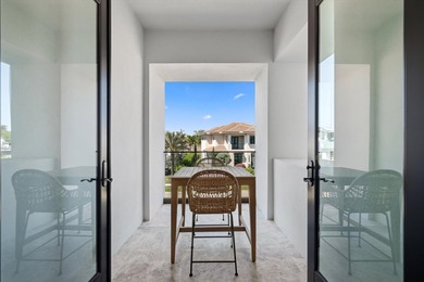 Located in the highly desirable Blue Cypress neighborhood of - photo 32
