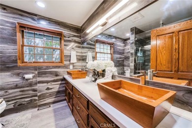 42725 Tannenbaum - photo 32