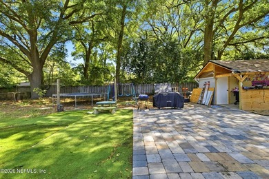 **update - NEW ROOF! 5/20/26*****A beautifully maintained home - photo 32
