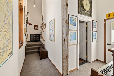 Escape to your own private mountain retreat near Lake Cle Elum - photo 33