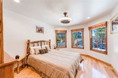 42725 Tannenbaum - photo 33