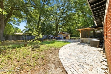 **update - NEW ROOF! 5/20/26*****A beautifully maintained home - photo 33