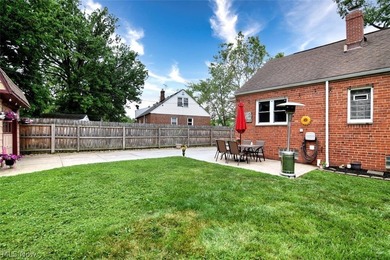 Welcome home to this well-maintained 3-bedroom, 2 full bathroom - photo 33