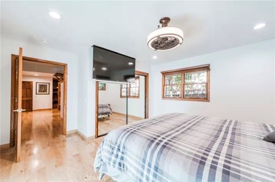 42725 Tannenbaum - photo 34