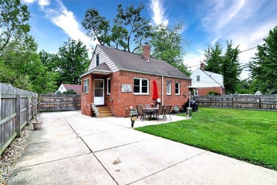 Welcome home to this well-maintained 3-bedroom, 2 full bathroom - photo 34